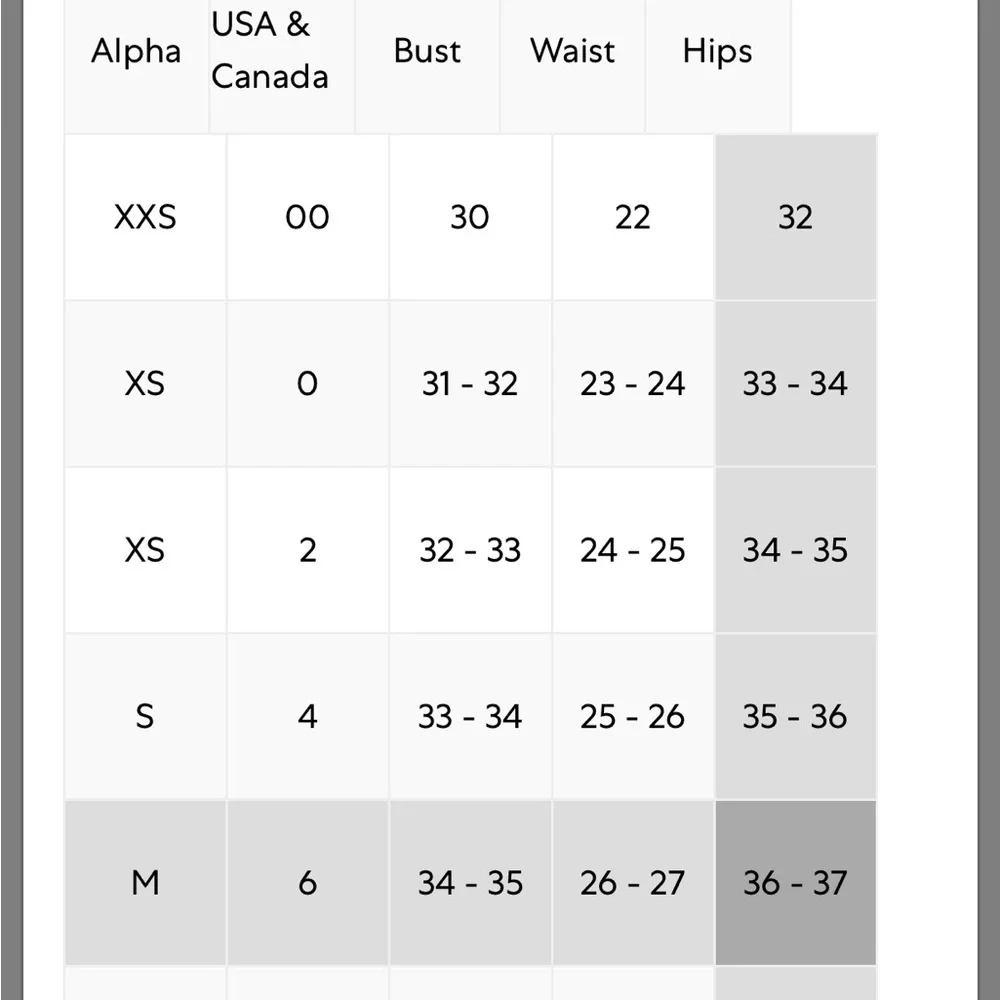 Levi’s Black Faux Leather Moto Biker Jacket — Women’s Medium - Picture 13 of 13